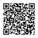 www.houseinfo.tw房屋網-買新港房屋-QRCode