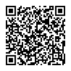 www.houseinfo.tw房屋網-買新營區房子-QRCode