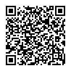 www.houseinfo.tw房屋網-買新營區房屋-QRCode