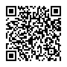 www.houseinfo.tw房屋網-買新營房子-QRCode