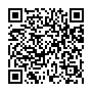 www.houseinfo.tw房屋網-買新營房屋-QRCode