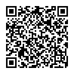 www.houseinfo.tw房屋網-買新社區房子-QRCode