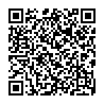 www.houseinfo.tw房屋網-買新社區房屋-QRCode