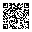 www.houseinfo.tw房屋網-買新社房子-QRCode