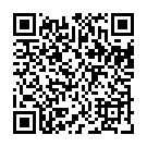 www.houseinfo.tw房屋網-買新社房屋-QRCode