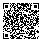www.houseinfo.tw房屋網-買新竹市房子-QRCode