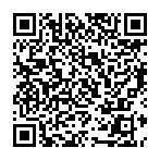 www.houseinfo.tw房屋網-買新竹市房屋-QRCode