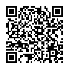 www.houseinfo.tw房屋網-買新竹房子-QRCode
