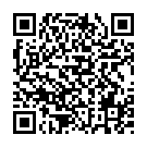 www.houseinfo.tw房屋網-買新竹房屋-QRCode