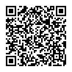 www.houseinfo.tw房屋網-買新竹縣房屋-QRCode