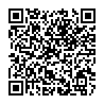 www.houseinfo.tw房屋網-買新興區房子-QRCode