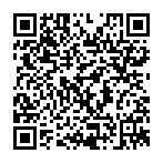 www.houseinfo.tw房屋網-買新興區房屋-QRCode
