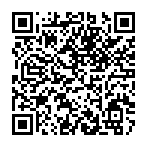 www.houseinfo.tw房屋網-買新莊區房子-QRCode