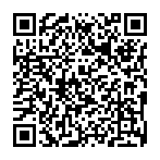 www.houseinfo.tw房屋網-買新莊區房屋-QRCode