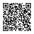 www.houseinfo.tw房屋網-買新莊房子-QRCode
