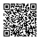 www.houseinfo.tw房屋網-買新莊房屋-QRCode
