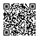 www.houseinfo.tw房屋網-買新豐房子-QRCode