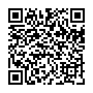 www.houseinfo.tw房屋網-買新豐房屋-QRCode