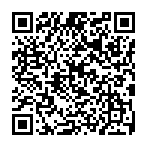 www.houseinfo.tw房屋網-買新豐鄉房子-QRCode