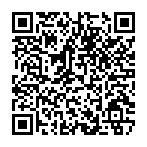www.houseinfo.tw房屋網-買新豐鄉房屋-QRCode