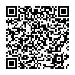 www.houseinfo.tw房屋網-買旗山區房子-QRCode