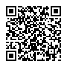 www.houseinfo.tw房屋網-買旗山房子-QRCode
