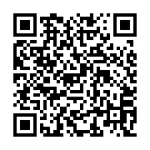 www.houseinfo.tw房屋網-買旗山房屋-QRCode