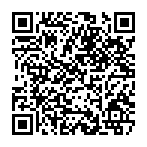 www.houseinfo.tw房屋網-買旗津區房子-QRCode