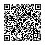 www.houseinfo.tw房屋網-買旗津區房屋-QRCode