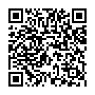 www.houseinfo.tw房屋網-買旗津房子-QRCode
