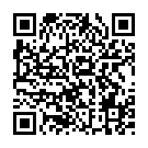 www.houseinfo.tw房屋網-買旗津房屋-QRCode