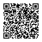 www.houseinfo.tw房屋網-買暖暖區房子-QRCode