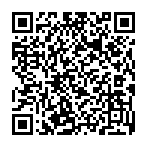 www.houseinfo.tw房屋網-買暖暖區房屋-QRCode