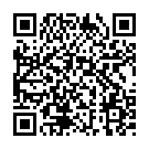www.houseinfo.tw房屋網-買暖暖房子-QRCode