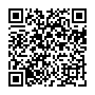 www.houseinfo.tw房屋網-買暖暖房屋-QRCode