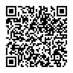 www.houseinfo.tw房屋網-買朴子市房子-QRCode