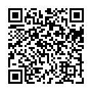 www.houseinfo.tw房屋網-買朴子房子-QRCode