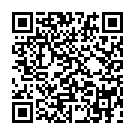 www.houseinfo.tw房屋網-買朴子房屋-QRCode