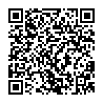 www.houseinfo.tw房屋網-買杉林區房子-QRCode