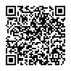 www.houseinfo.tw房屋網-買杉林區房屋-QRCode