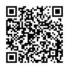 www.houseinfo.tw房屋網-買杉林房子-QRCode