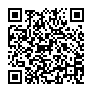 www.houseinfo.tw房屋網-買杉林房屋-QRCode