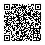 www.houseinfo.tw房屋網-買東勢區房子-QRCode