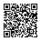 www.houseinfo.tw房屋網-買東勢房子-QRCode