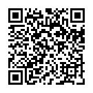 www.houseinfo.tw房屋網-買東勢房屋-QRCode
