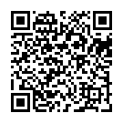 www.houseinfo.tw房屋網-買東區房子-QRCode