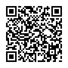 www.houseinfo.tw房屋網-買東區房屋-QRCode