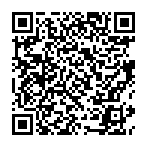 www.houseinfo.tw房屋網-買東山區房子-QRCode