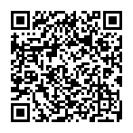 www.houseinfo.tw房屋網-買東山區房屋-QRCode