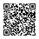 www.houseinfo.tw房屋網-買東山房屋-QRCode